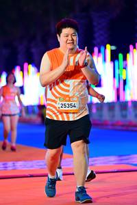 BIB: 
                            <button type="button" onclick="openModal(24388988)" class="btn btn-primary btn-sm float-right btn-popup" data-toggle="modal" data-target=".modal-high-quality">
                        <i class="fas fa-shopping-cart"></i> Add to Cart
                    </button>
                                            <button type="button" onclick="isThisMe(24388988, true)" class="btn btn-success btn-sm float-right btn-popup btn-isme hidden" data-toggle="tooltip" data-placement="bottom" title="นี่คือรูปของคุณใช่ไหม คลิกที่นี่เพื่อเอาเข้าอัลบั้ม">
                        <i class="fas fa-plus"></i> Add to album
                    </button>
                    <button type="button" onclick="isThisMe(24388988, false)" class="btn btn-warning btn-sm float-right btn-popup btn-isnotme hidden">
                        <i class="fas fa-ban"></i> Remove from album
                    </button>